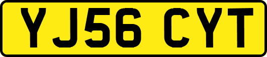 YJ56CYT