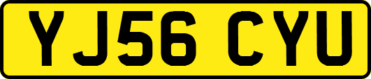 YJ56CYU