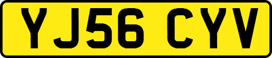 YJ56CYV