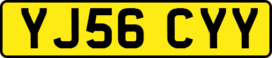 YJ56CYY