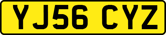 YJ56CYZ
