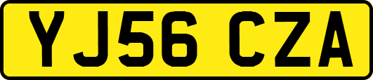 YJ56CZA