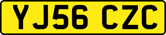 YJ56CZC