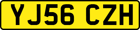 YJ56CZH