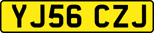 YJ56CZJ