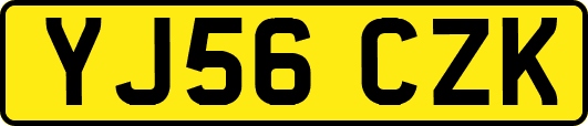 YJ56CZK