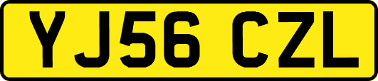 YJ56CZL