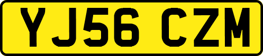 YJ56CZM