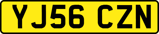 YJ56CZN