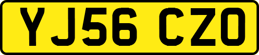 YJ56CZO
