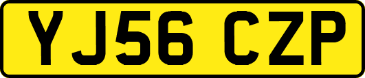 YJ56CZP