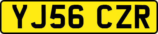 YJ56CZR