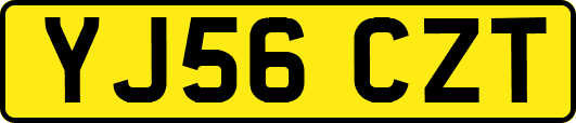 YJ56CZT