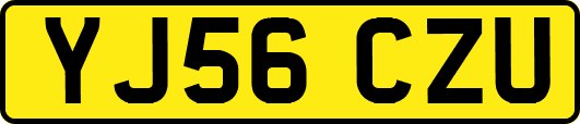 YJ56CZU
