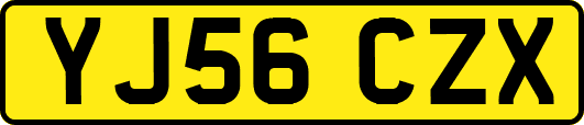 YJ56CZX