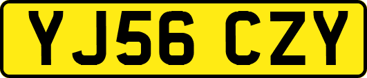 YJ56CZY