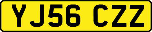 YJ56CZZ