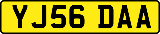 YJ56DAA