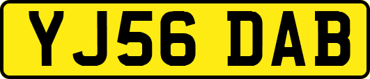 YJ56DAB