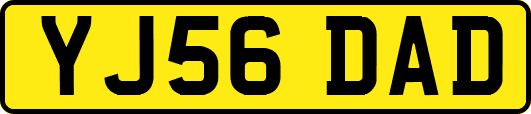 YJ56DAD