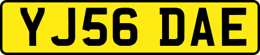 YJ56DAE
