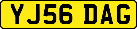 YJ56DAG
