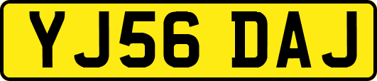 YJ56DAJ