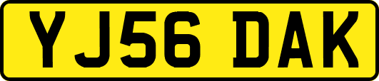 YJ56DAK