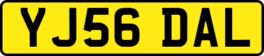 YJ56DAL