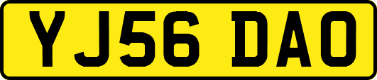 YJ56DAO