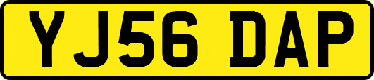 YJ56DAP