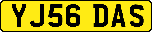 YJ56DAS