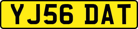 YJ56DAT