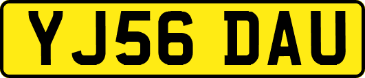 YJ56DAU