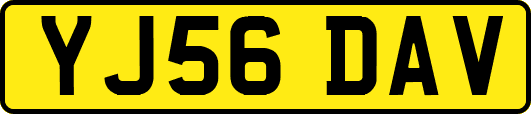 YJ56DAV