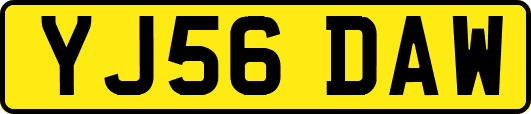 YJ56DAW