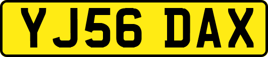 YJ56DAX