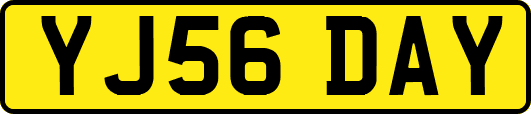 YJ56DAY