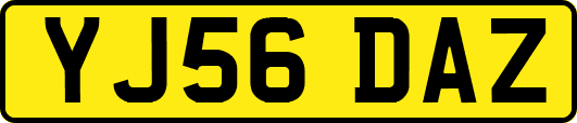 YJ56DAZ