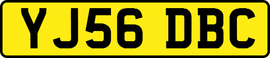 YJ56DBC
