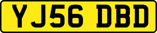 YJ56DBD