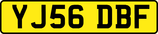 YJ56DBF