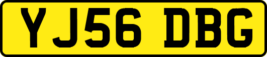YJ56DBG