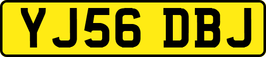 YJ56DBJ