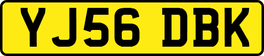 YJ56DBK