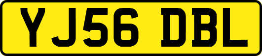 YJ56DBL