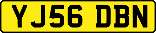 YJ56DBN