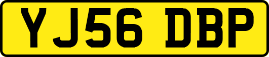 YJ56DBP