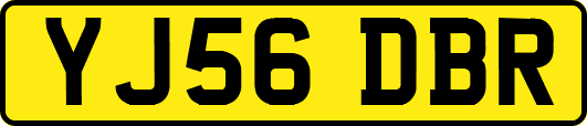 YJ56DBR
