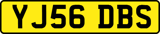 YJ56DBS